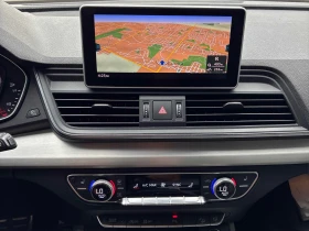Audi SQ5 * Technik * CARFAX * БЕЗ ПЪРВОНАЧАЛНА ВНОСКА, снимка 9