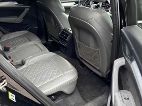 Audi SQ5 * Technik * CARFAX * БЕЗ ПЪРВОНАЧАЛНА ВНОСКА, снимка 14
