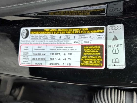 Audi SQ5 * Technik * CARFAX * БЕЗ ПЪРВОНАЧАЛНА ВНОСКА, снимка 10