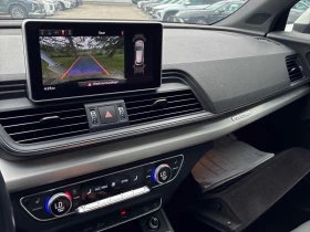 Audi SQ5 * Technik * CARFAX * БЕЗ ПЪРВОНАЧАЛНА ВНОСКА, снимка 16