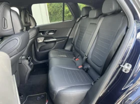 Mercedes-Benz GLC 400 AMG Line 4Matic, снимка 8
