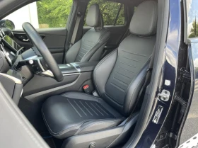 Mercedes-Benz GLC 400 AMG Line 4Matic, снимка 7