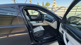 BMW X6 3.5i Xdrive * soft close* , снимка 6