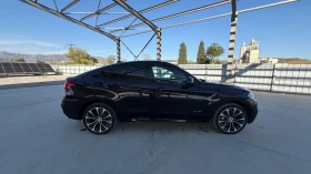 BMW X6 3.5i Xdrive * soft close* , снимка 2