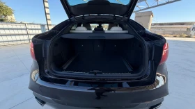 BMW X6 3.5i Xdrive * soft close* , снимка 7