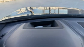 BMW X6 3.5i Xdrive * soft close* , снимка 12