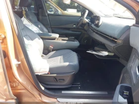 Nissan Ariya Platinum+ , снимка 5