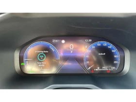 Toyota Rav4 2.5HSD SELECTION AWD, снимка 14