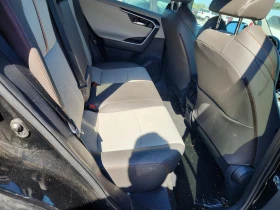 Toyota Rav4 ADVENTURE, снимка 11