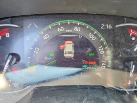 Toyota Rav4 ADVENTURE, снимка 9