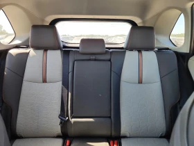 Toyota Rav4 ADVENTURE, снимка 10