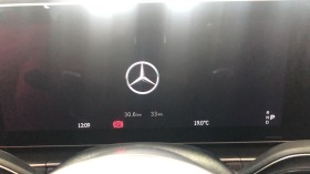 Mercedes-Benz GLE 53 4MATIC +, снимка 10 - Автомобили и джипове - 45192173