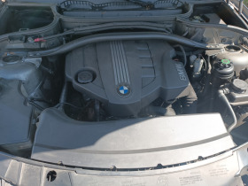 BMW X3 20d.177к.с., снимка 9