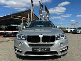 BMW X5 3.0d#XDRIVE#3xDVD#DIGITAL#360* CAMERA#H&K#167000KM, снимка 7