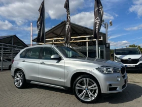 BMW X5 3.0d#XDRIVE#3xDVD#DIGITAL#360* CAMERA#H&K#167000KM - изображение 1