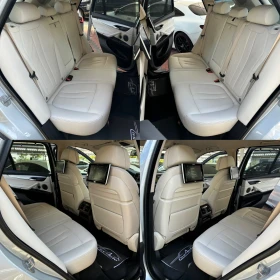 BMW X5 3.0d#XDRIVE#3xDVD#DIGITAL#360* CAMERA#H&K#167000KM, снимка 11