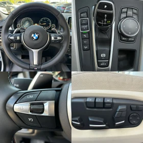 BMW X5 3.0d#XDRIVE#3xDVD#DIGITAL#360* CAMERA#H&K#167000KM, снимка 13