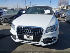 Audi Q5 3.0T PREMIUM PLUS * Quattro - [3] 