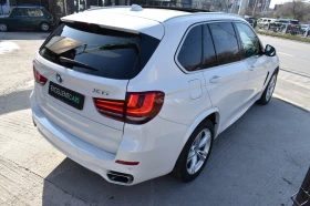 BMW X5 4.0D* M-PACK* STAGEII* INDIVIDUAL, снимка 6