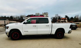 Dodge RAM 1500 5, 7 HEMI / TOP - 79900 лв. - 65051628 | Car24.bg