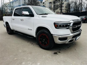 Dodge RAM 1500 5, 7 HEMI / TOP - 79900 лв. - 65051628 | Car24.bg