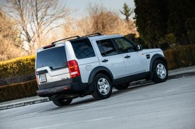 Land Rover Discovery Discovery3 2.7 | Mobile.bg    12