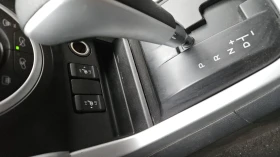 Обява за продажба на Isuzu D-max ~48 000 лв. - изображение 8