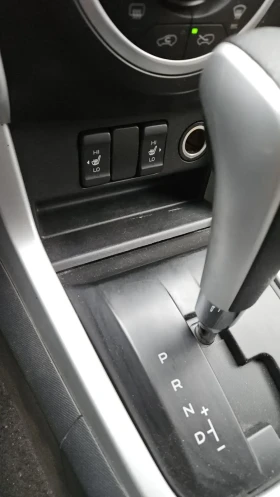 Обява за продажба на Isuzu D-max ~45 600 лв. - изображение 8