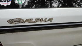 Обява за продажба на Isuzu D-max ~48 000 лв. - изображение 7