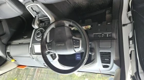 Isuzu D-max | Mobile.bg    14