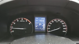 Обява за продажба на Isuzu D-max ~48 000 лв. - изображение 10