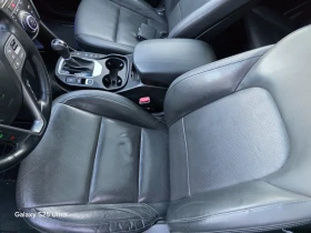 Обява за продажба на Hyundai Santa fe 2.2crdi 4wd ~31 500 лв. - изображение 9