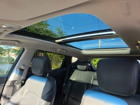 Обява за продажба на Hyundai Santa fe 2.2crdi 4wd ~31 500 лв. - изображение 11