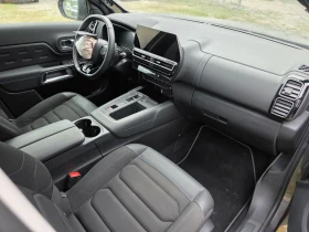 Citroen C5 Aircross 1.5BLUEHDI EAT8 | Mobile.bg    8