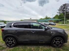 Citroen C5 Aircross 1.5BLUEHDI EAT8 | Mobile.bg    2