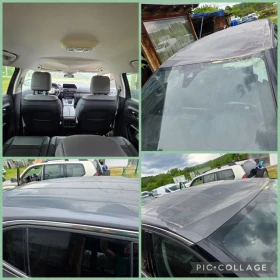 Citroen C5 Aircross 1.5BLUEHDI EAT8 | Mobile.bg    13