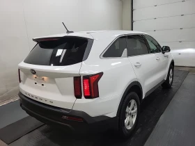 Kia Sorento  * * CARFAX * *   | Mobile.bg    4