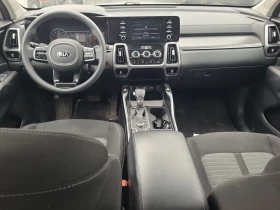 Kia Sorento  * * CARFAX * *   | Mobile.bg    10