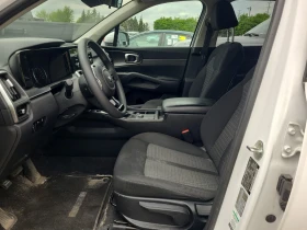 Kia Sorento  * * CARFAX * *   | Mobile.bg    7