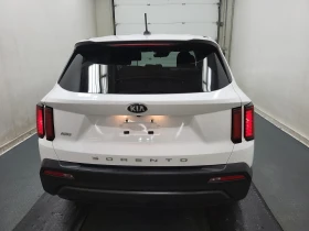 Kia Sorento  * * CARFAX * *   | Mobile.bg    5