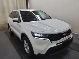 Kia Sorento  * * CARFAX * *   | Mobile.bg    3