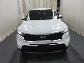 Kia Sorento  * * CARFAX * *   | Mobile.bg    2