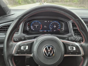 VW T-Roc 2.0 150 R-Line | Mobile.bg    10