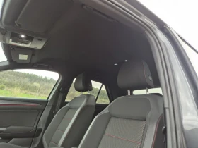 VW T-Roc 2.0 150 R-Line | Mobile.bg    17