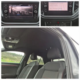 VW T-Roc 2.0 150 R-Line | Mobile.bg    14