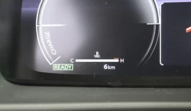 Обява за продажба на Toyota C-HR 1.8 Hybrid CVT Style ~64 820 лв. - изображение 7