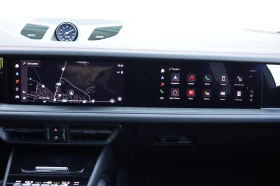 Porsche Cayenne GTS* HD MATRIX LIGTS* BURMESTER* PANO* - 243900 лв. - 52768713 16