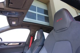 Porsche Cayenne GTS* HD MATRIX LIGTS* BURMESTER* PANO* - 243900 лв. - 52768713 15
