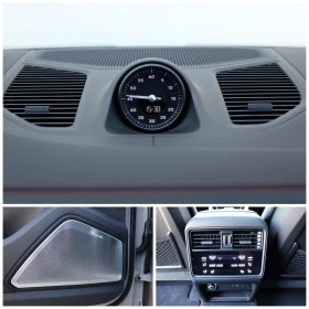 Porsche Cayenne GTS* HD MATRIX LIGTS* BURMESTER* PANO* - 243900 лв. - 52768713 14