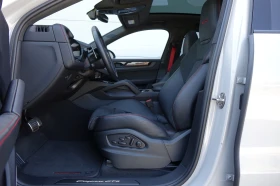 Porsche Cayenne GTS* HD MATRIX LIGTS* BURMESTER* PANO* - 243900 лв. - 52768713 13